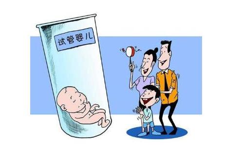志愿者借卵代孕咨询怎么收费